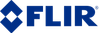 FLIR